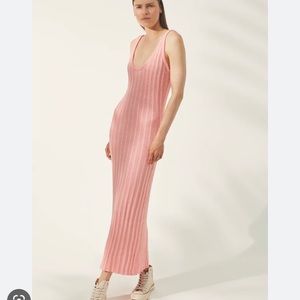 Rue Stiic Sweater Dress